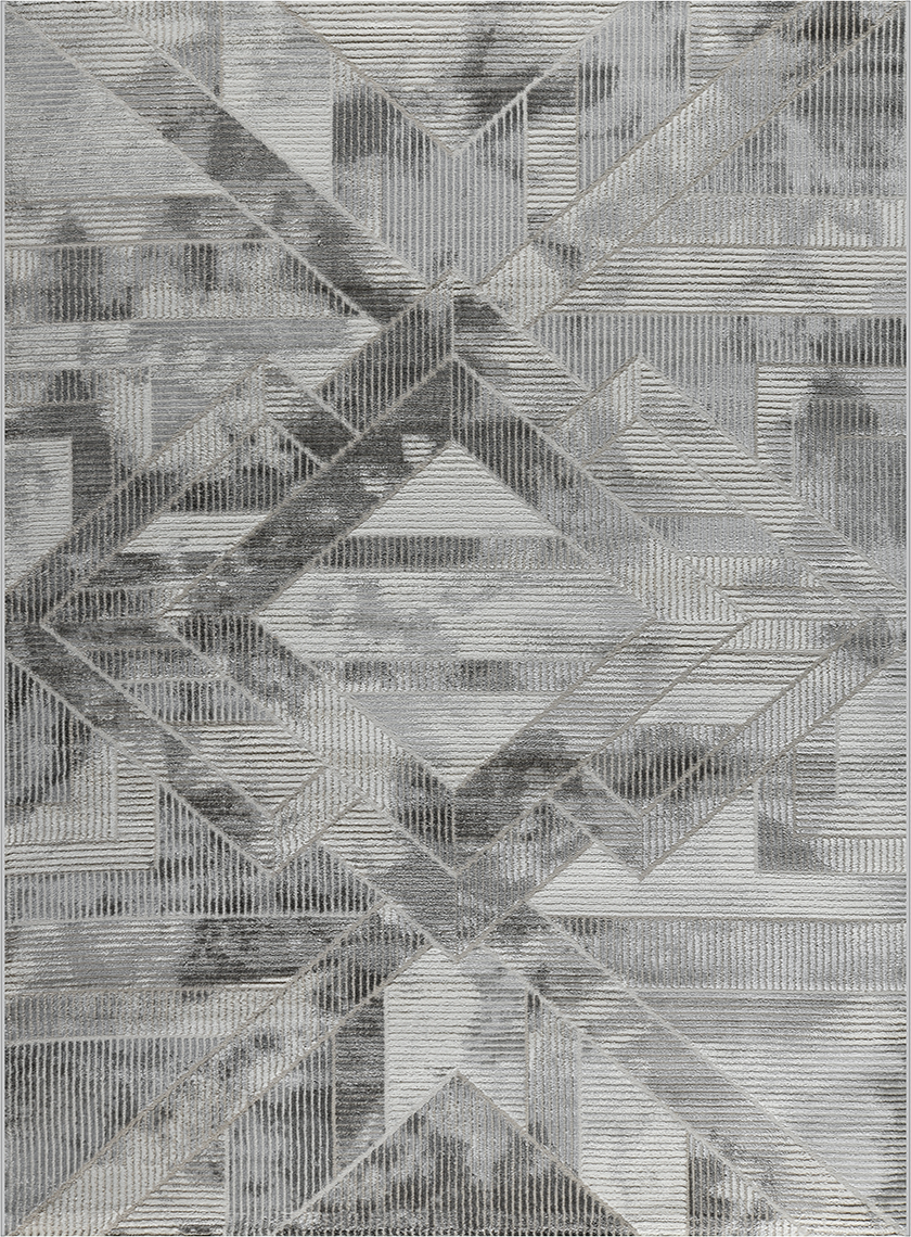 картинка 40769A R GREY / L.GREY магазин являющийся официальным дистрибьютором в России 