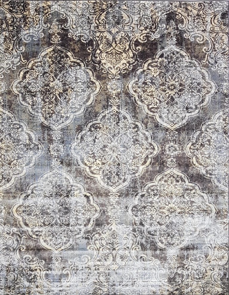 картинка 89744 STAN 7220 магазин являющийся официальным дистрибьютором в России 