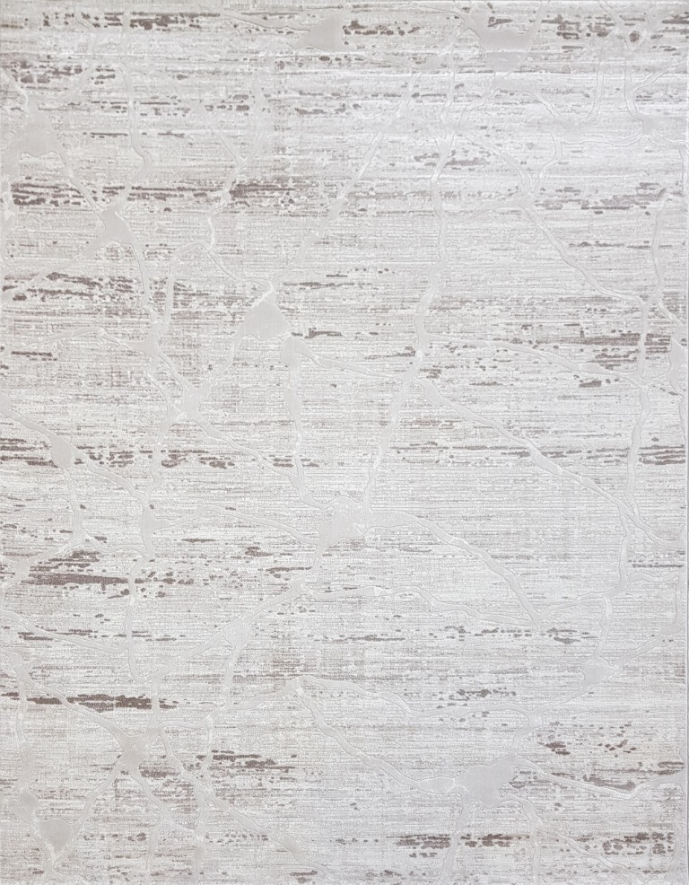 картинка 36343B STAN L.BEIGE / L.BEIGE магазин являющийся официальным дистрибьютором в России 