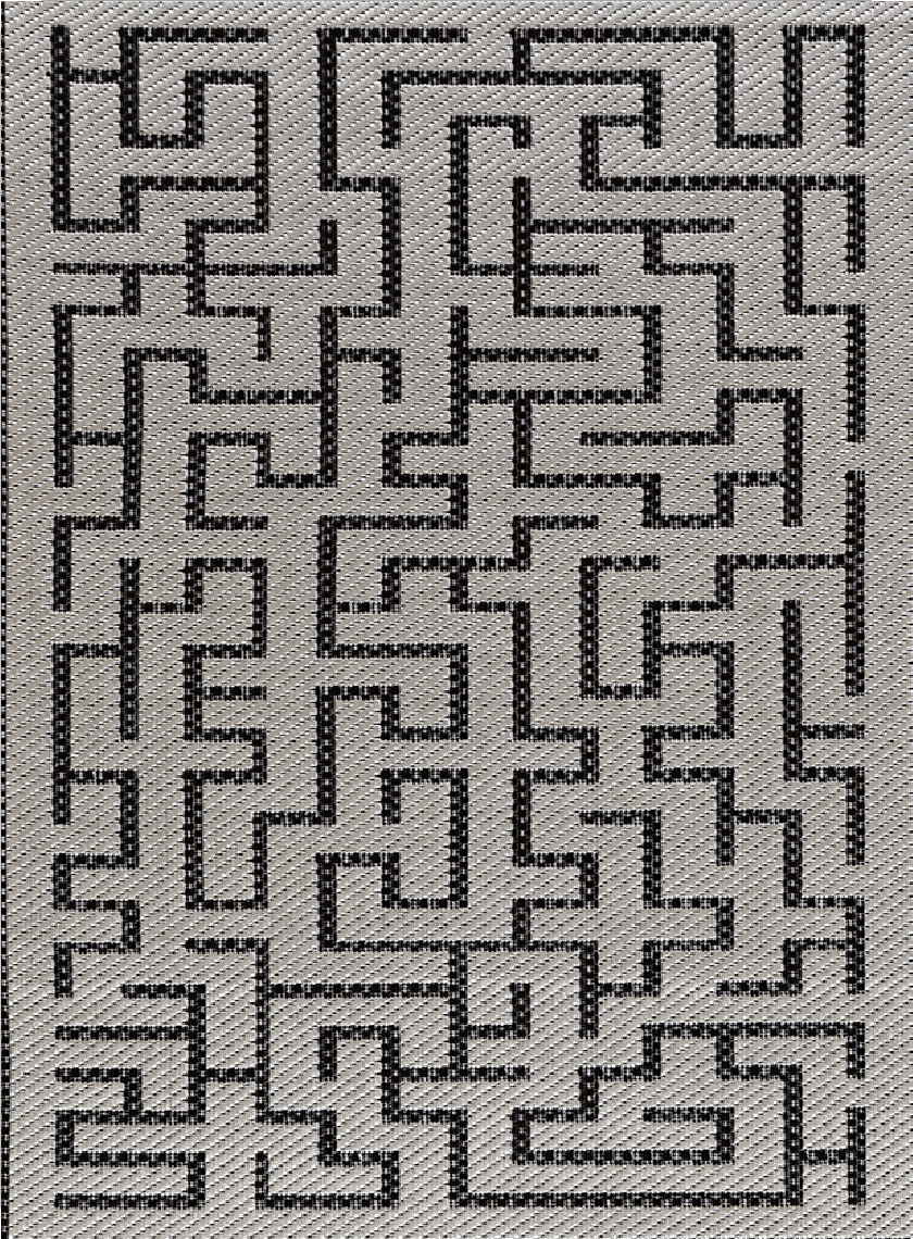 картинка sz1470a4p R 11 магазин являющийся официальным дистрибьютором в России 