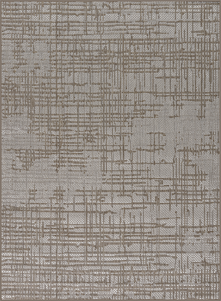 картинка sz5350a2 STAN 34 магазин являющийся официальным дистрибьютором в России 