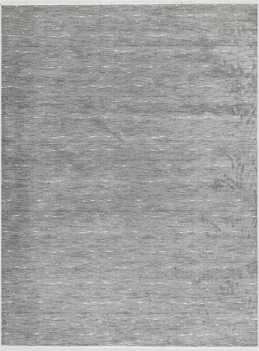 картинка 51935A STAN WHITE / L.GREY CKM магазин являющийся официальным дистрибьютором в России 