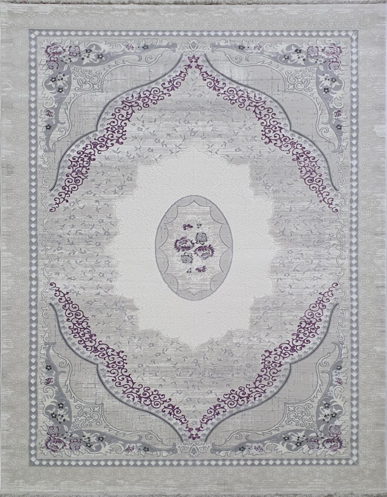 картинка 36548A STAN GREY / LILA магазин являющийся официальным дистрибьютором в России 