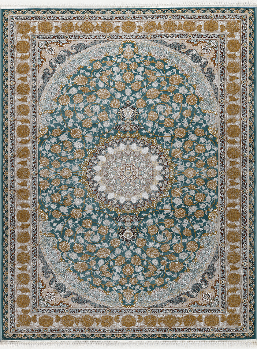 картинка G129 STAN BLUE / GRAY магазин являющийся официальным дистрибьютором в России 