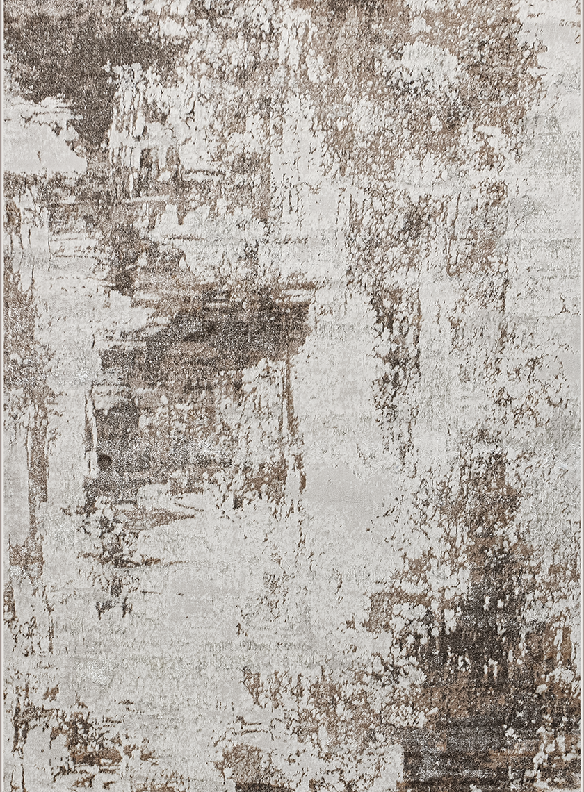 картинка 51280A STAN BROWN FLS / BEIGE FL магазин являющийся официальным дистрибьютором в России 