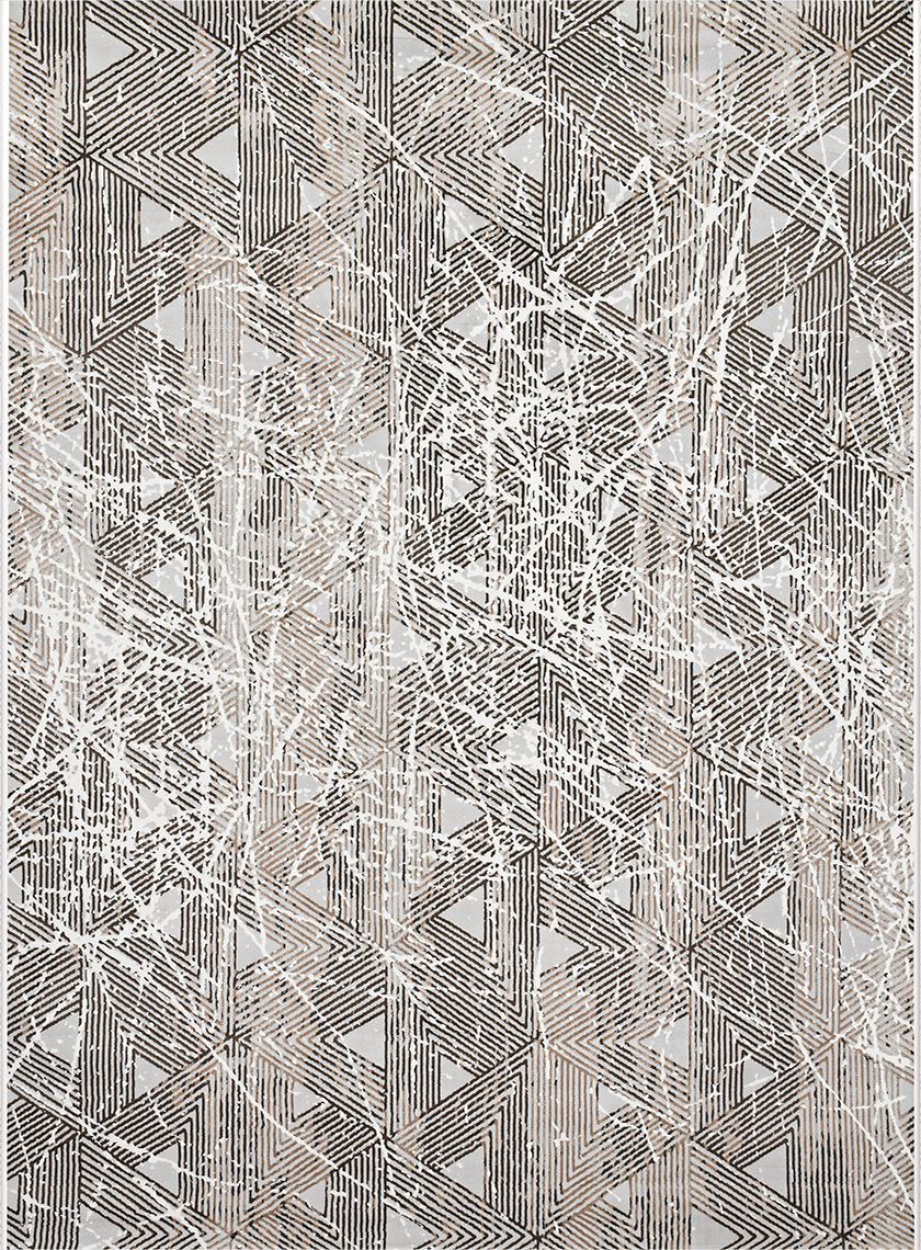 картинка 36840B STAN BROWN / BEIGE магазин являющийся официальным дистрибьютором в России 