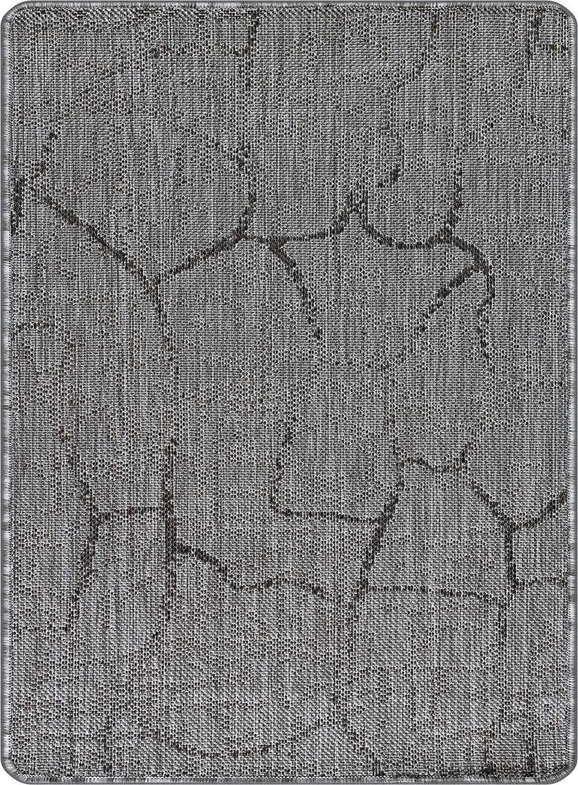 картинка sz5214a2 STAN 32 магазин являющийся официальным дистрибьютором в России 