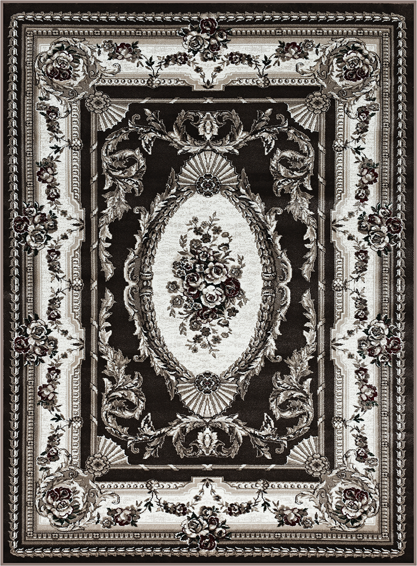 картинка 2914a2 STAN vd магазин являющийся официальным дистрибьютором в России 