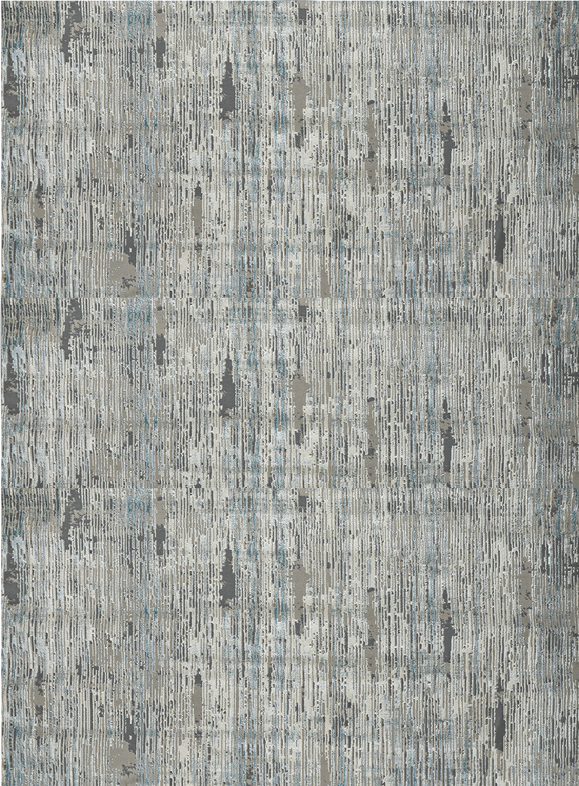 картинка 36866A STAN BLUE / L.GREY магазин являющийся официальным дистрибьютором в России 