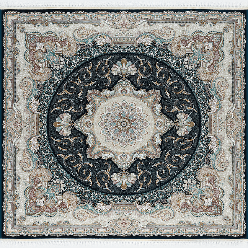 картинка G144 SQUARE D.BLUE магазин являющийся официальным дистрибьютором в России 