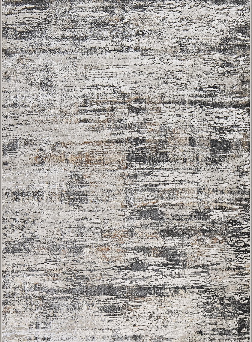 картинка 38550A STAN GREY FLS / CREAM FLS магазин являющийся официальным дистрибьютором в России 