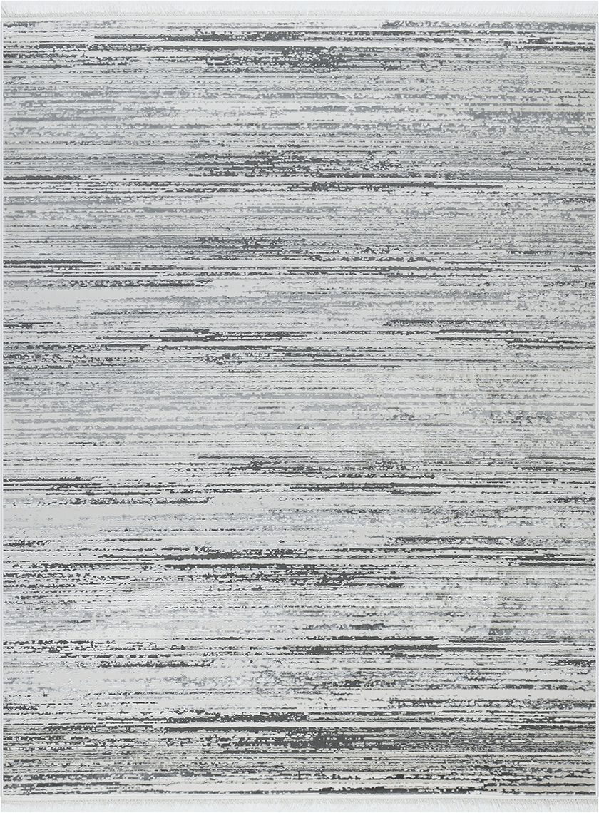 картинка 51823B STAN CREAM / L.GREY CKM магазин являющийся официальным дистрибьютором в России 