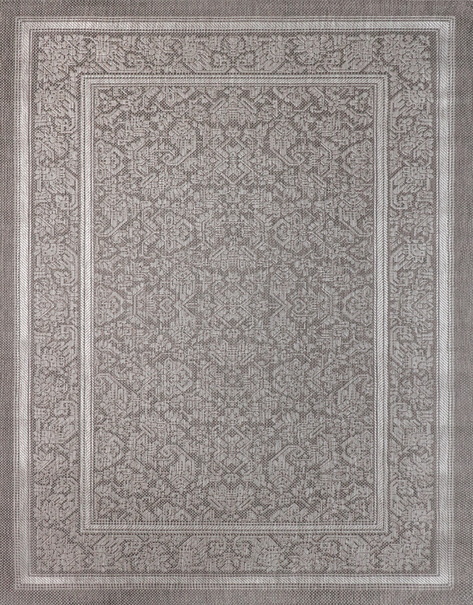 картинка sz5207a1 STAN 32 магазин являющийся официальным дистрибьютором в России 