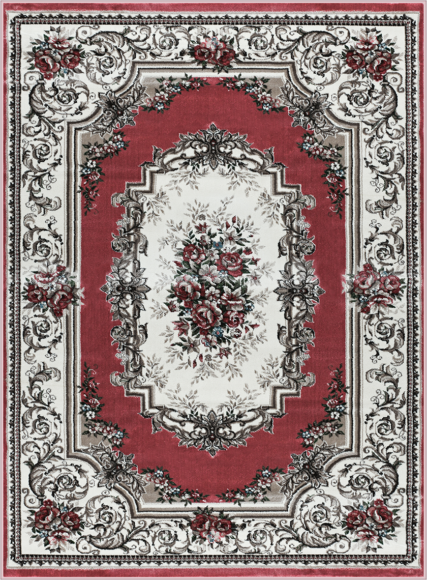 картинка 2577a3 STAN vs магазин являющийся официальным дистрибьютором в России 