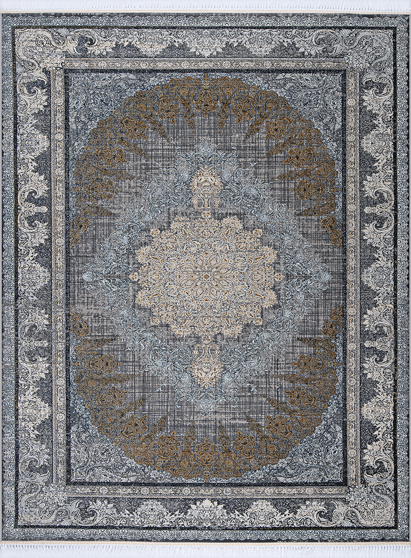 картинка G176 STAN FI магазин являющийся официальным дистрибьютором в России 