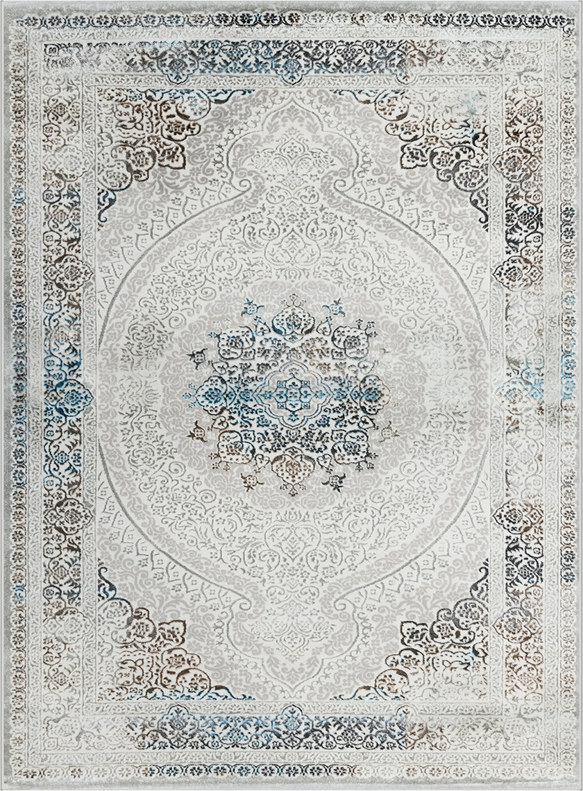 картинка 37906B STAN BLUE FLS / BEIGE COK магазин являющийся официальным дистрибьютором в России 