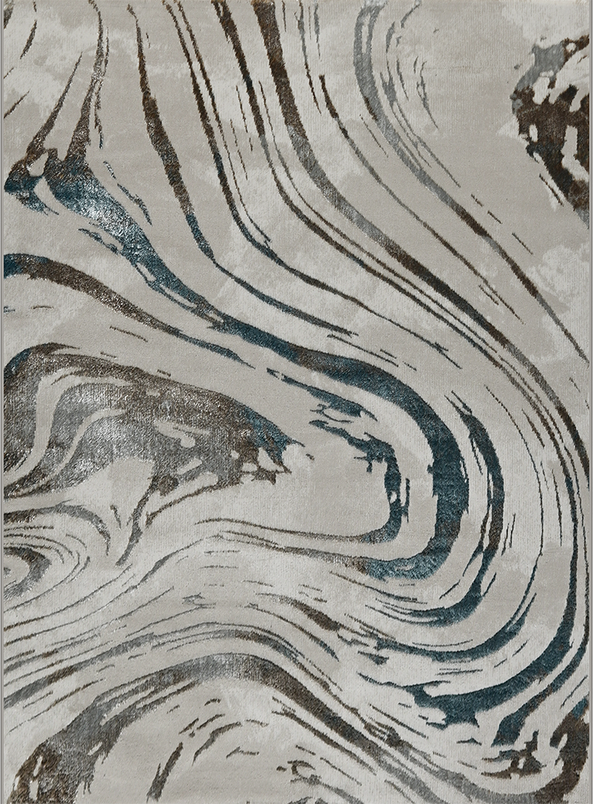 картинка 40839A STAN BLUE FLS / BEIGE COK магазин являющийся официальным дистрибьютором в России 