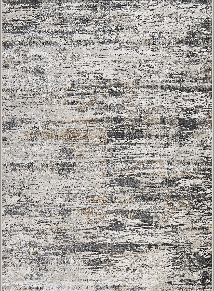 картинка 38550A R GREY FLS / CREAM FLS магазин являющийся официальным дистрибьютором в России 