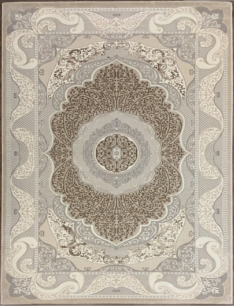 картинка 36891A STAN BEIGE / BEIGE магазин являющийся официальным дистрибьютором в России 