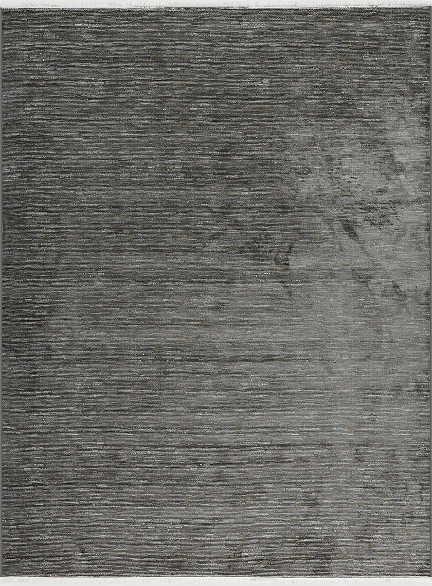 картинка 51935A STAN GREY / GREY магазин являющийся официальным дистрибьютором в России 