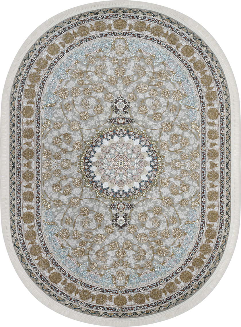 картинка G129 OVAL FI магазин являющийся официальным дистрибьютором в России 