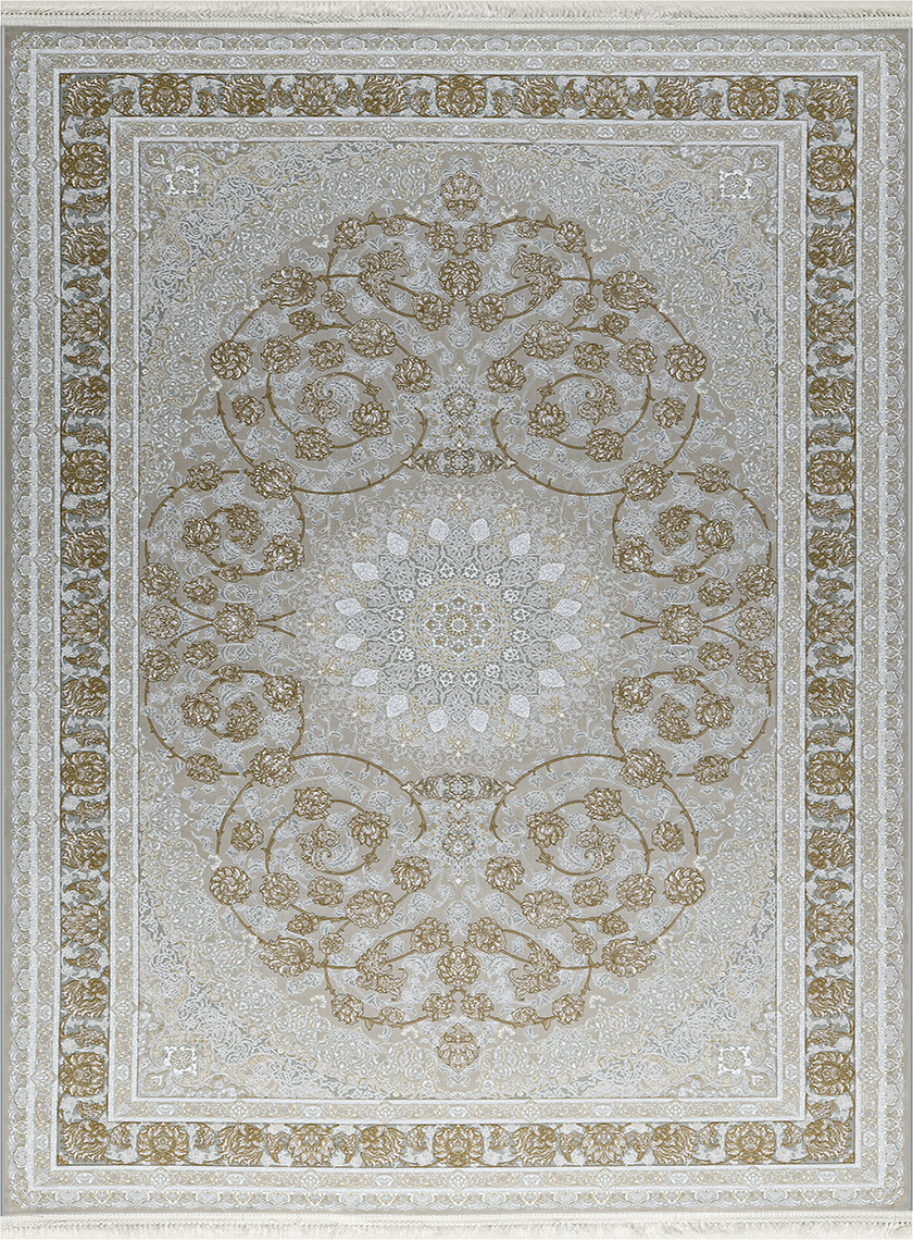 картинка G142 STAN C FII магазин являющийся официальным дистрибьютором в России 