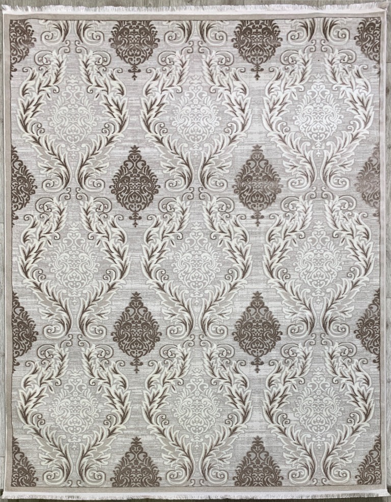 картинка 36912J STAN BEIGE / BEIGE магазин являющийся официальным дистрибьютором в России 