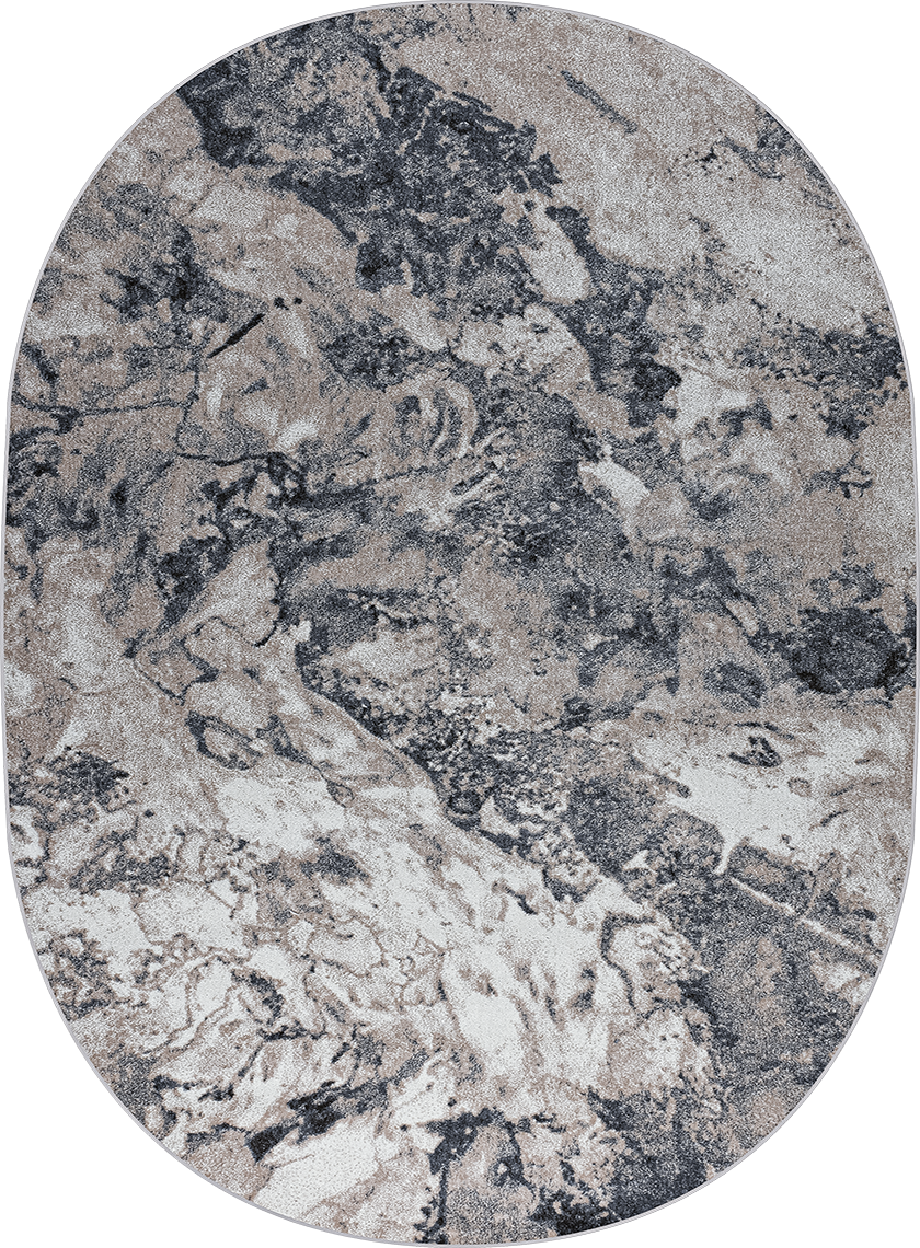 картинка f4746a5o OVAL fs магазин являющийся официальным дистрибьютором в России 