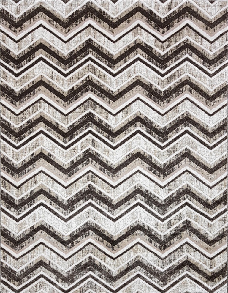 картинка 36427X STAN L.BEIGE / L.BEIGE магазин являющийся официальным дистрибьютором в России 