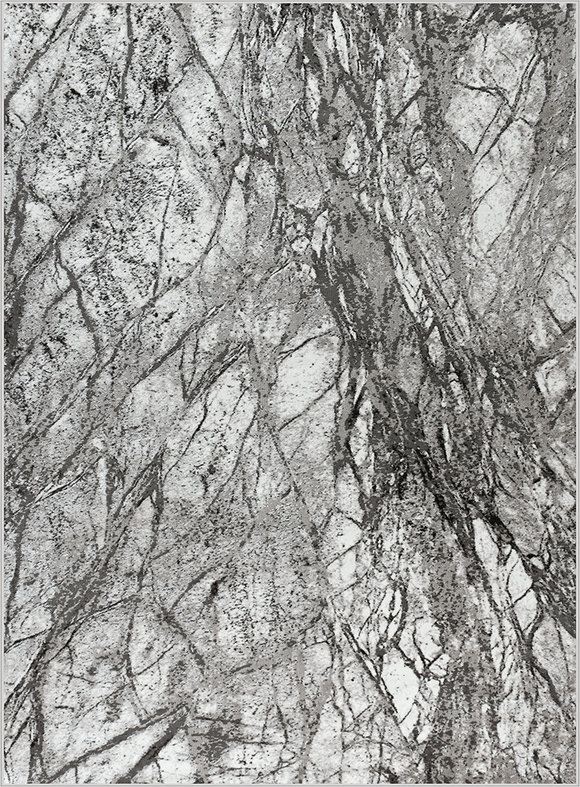 картинка 8224a3 STAN fc магазин являющийся официальным дистрибьютором в России 