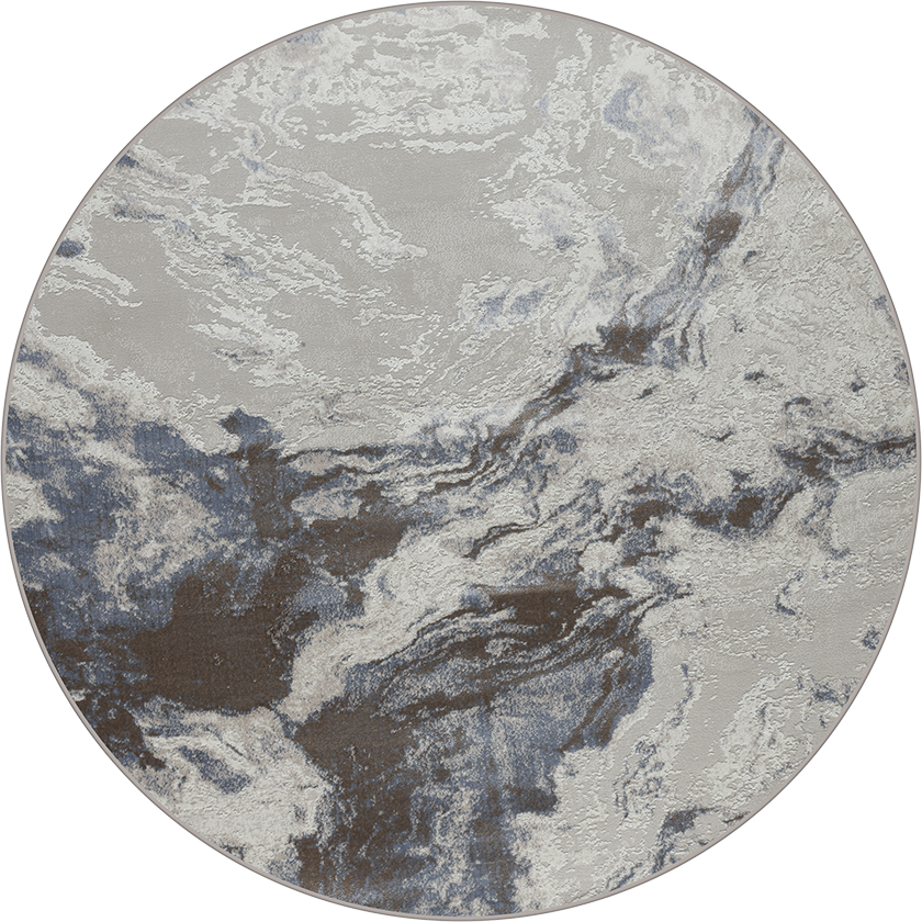 картинка 38508A DAIRE BEIGE / BLUE магазин являющийся официальным дистрибьютором в России 