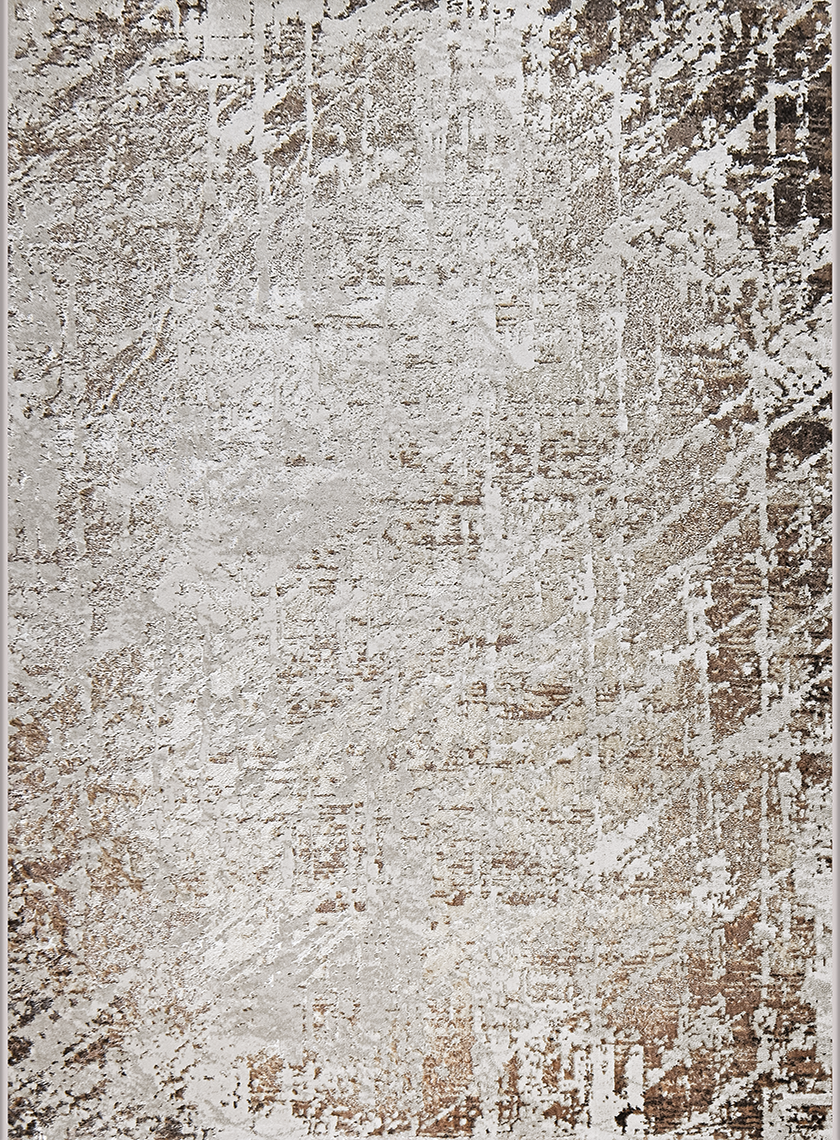 картинка 38551A STAN BROWN FLS / CREAM FL магазин являющийся официальным дистрибьютором в России 