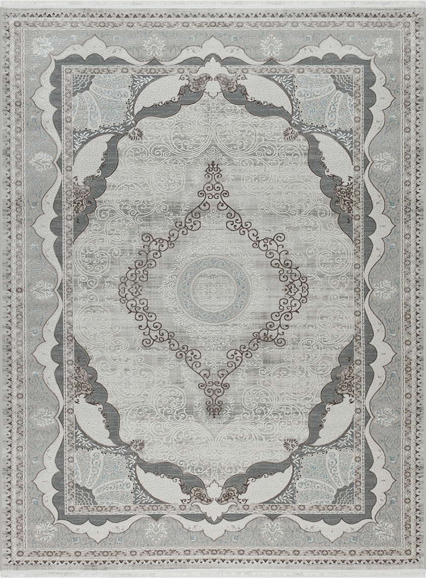 картинка 36564A STAN L.BEIGE / BLUE магазин являющийся официальным дистрибьютором в России 