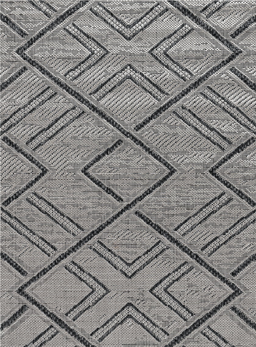 картинка sz4579b3p R 19 магазин являющийся официальным дистрибьютором в России 