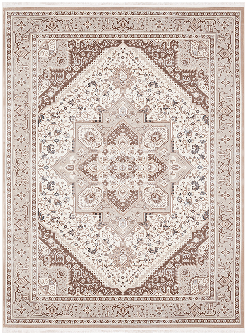 картинка 36970X STAN L.BEIGE / L.GREY магазин являющийся официальным дистрибьютором в России 