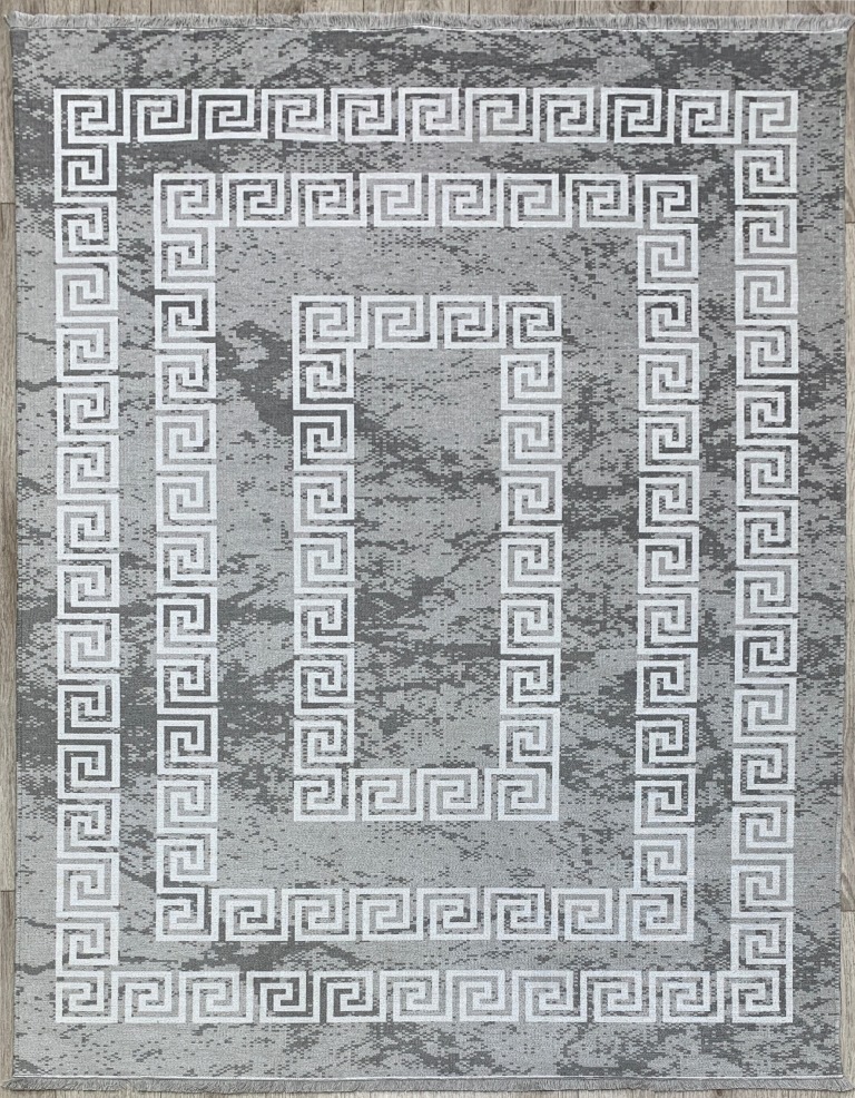 картинка MK1800G STAN 000 магазин являющийся официальным дистрибьютором в России 