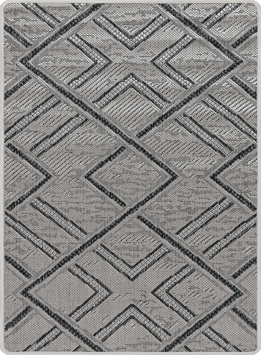 картинка e4579b3 STAN 19 магазин являющийся официальным дистрибьютором в России 