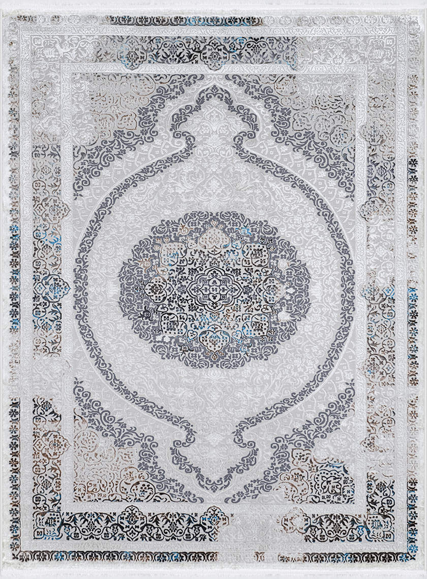 картинка 37906B STAN CREAM FLS / BEIGE FL магазин являющийся официальным дистрибьютором в России 