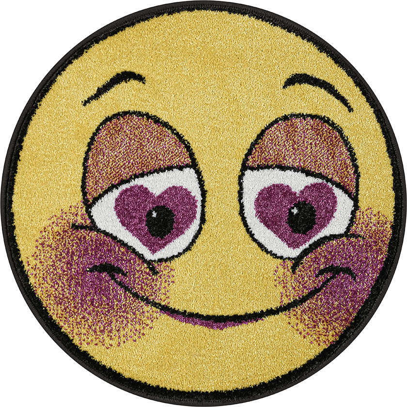 картинка 59051 DAIRE 25 магазин являющийся официальным дистрибьютором в России 