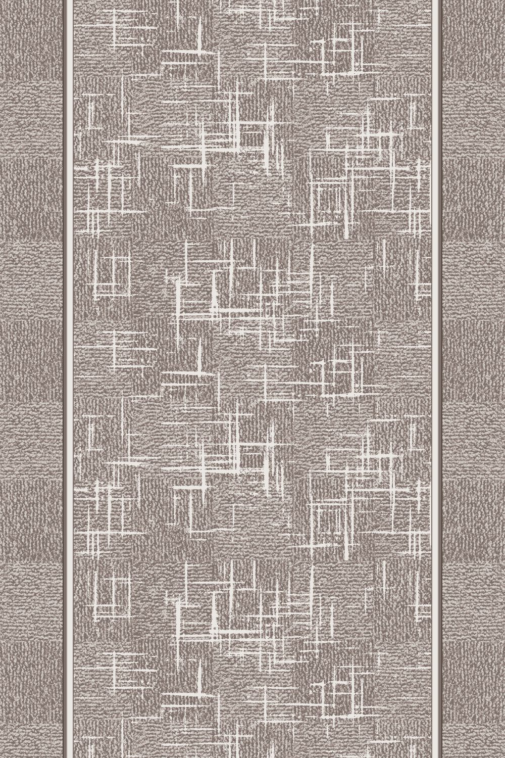 картинка ЭЛИЗ 17 R 49 магазин являющийся официальным дистрибьютором в России 