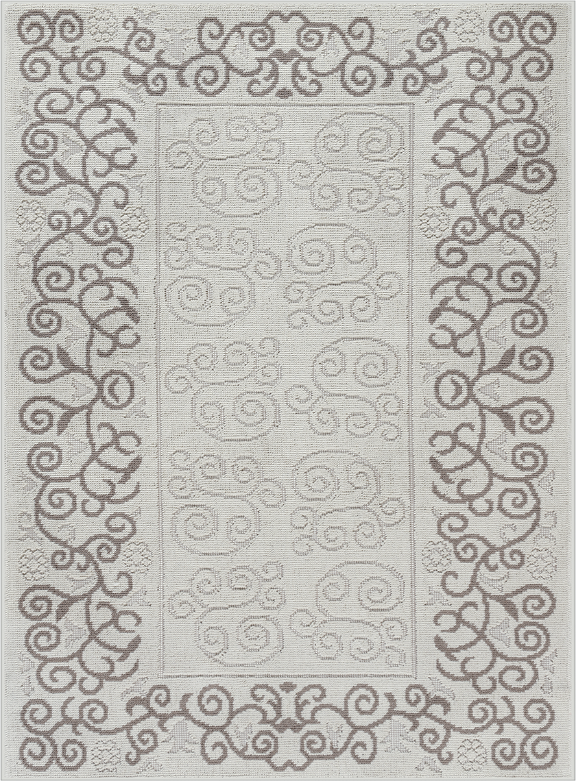 картинка PB001 STAN BEIGE магазин являющийся официальным дистрибьютором в России 