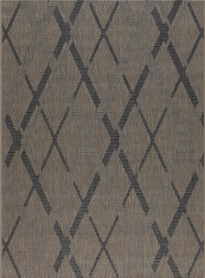 картинка sz5199a2r R 35 магазин являющийся официальным дистрибьютором в России 