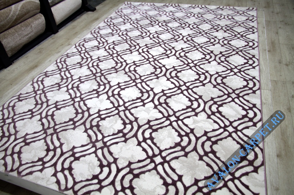 Ковёр 