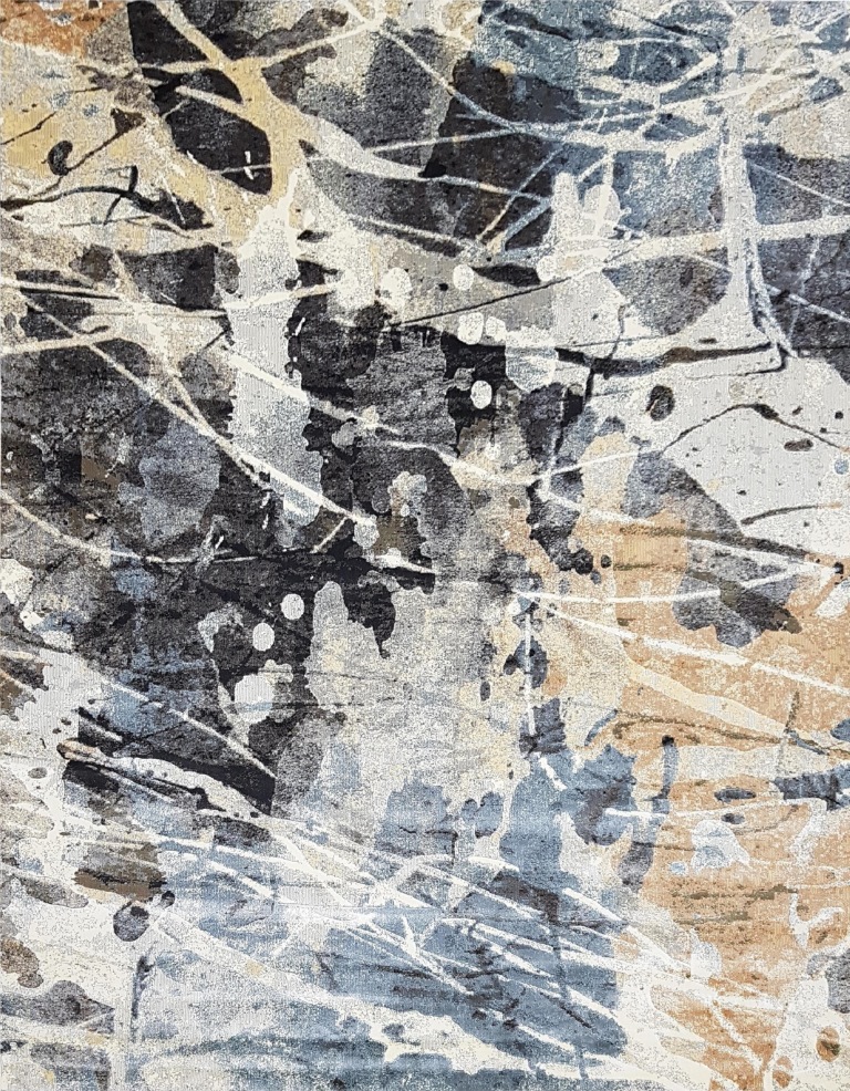 картинка 89874 STAN 6260 магазин являющийся официальным дистрибьютором в России 