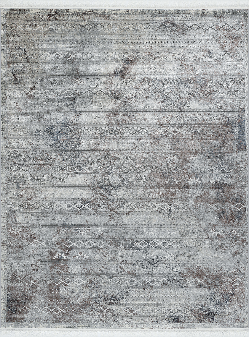 картинка 51815C STAN L.GREY CKM / CREAM магазин являющийся официальным дистрибьютором в России 