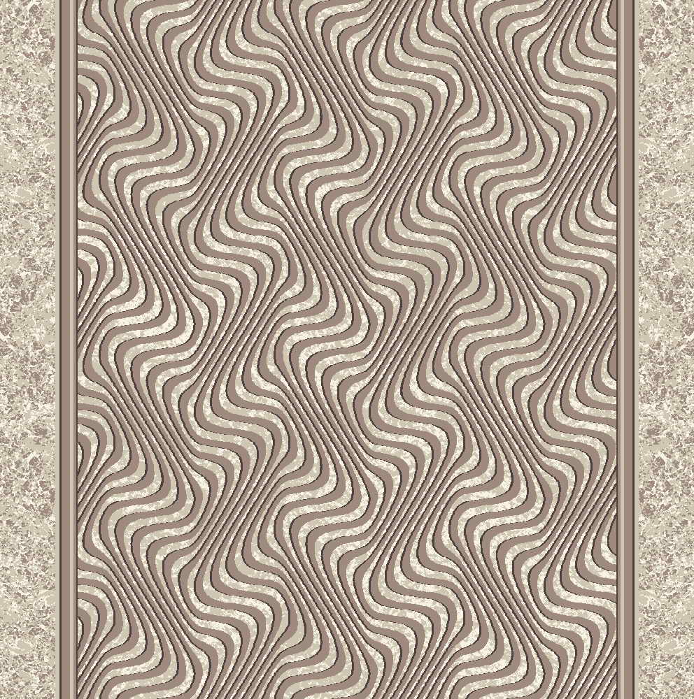 картинка p1799a5r R 100 магазин являющийся официальным дистрибьютором в России 