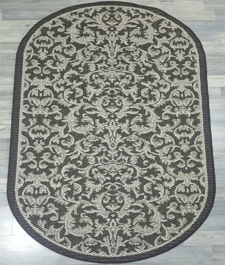 картинка sz2231a1o OVAL 11 магазин являющийся официальным дистрибьютором в России 