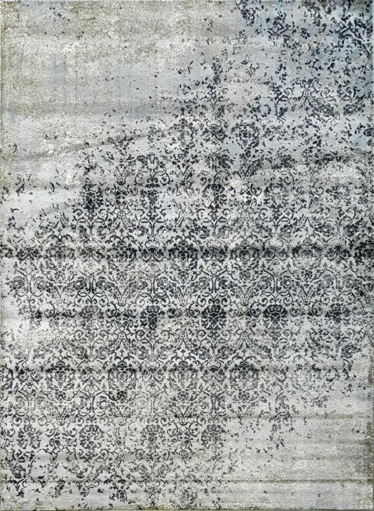 картинка 89303 STAN 5939 магазин являющийся официальным дистрибьютором в России 