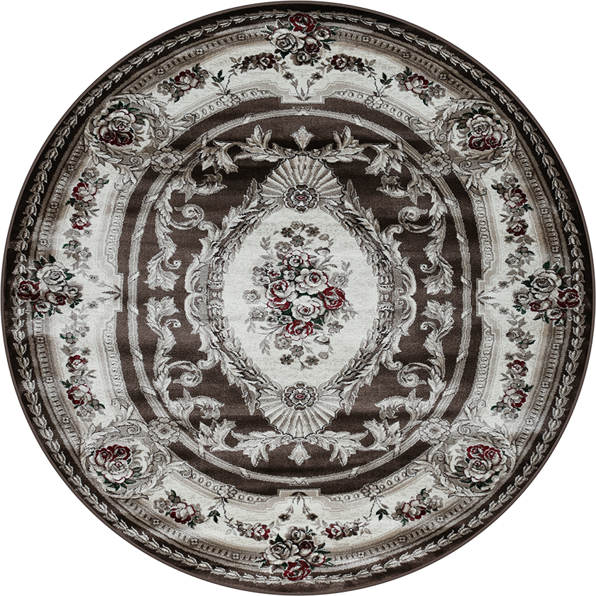 картинка 2914a2k DAIRE vd магазин являющийся официальным дистрибьютором в России 