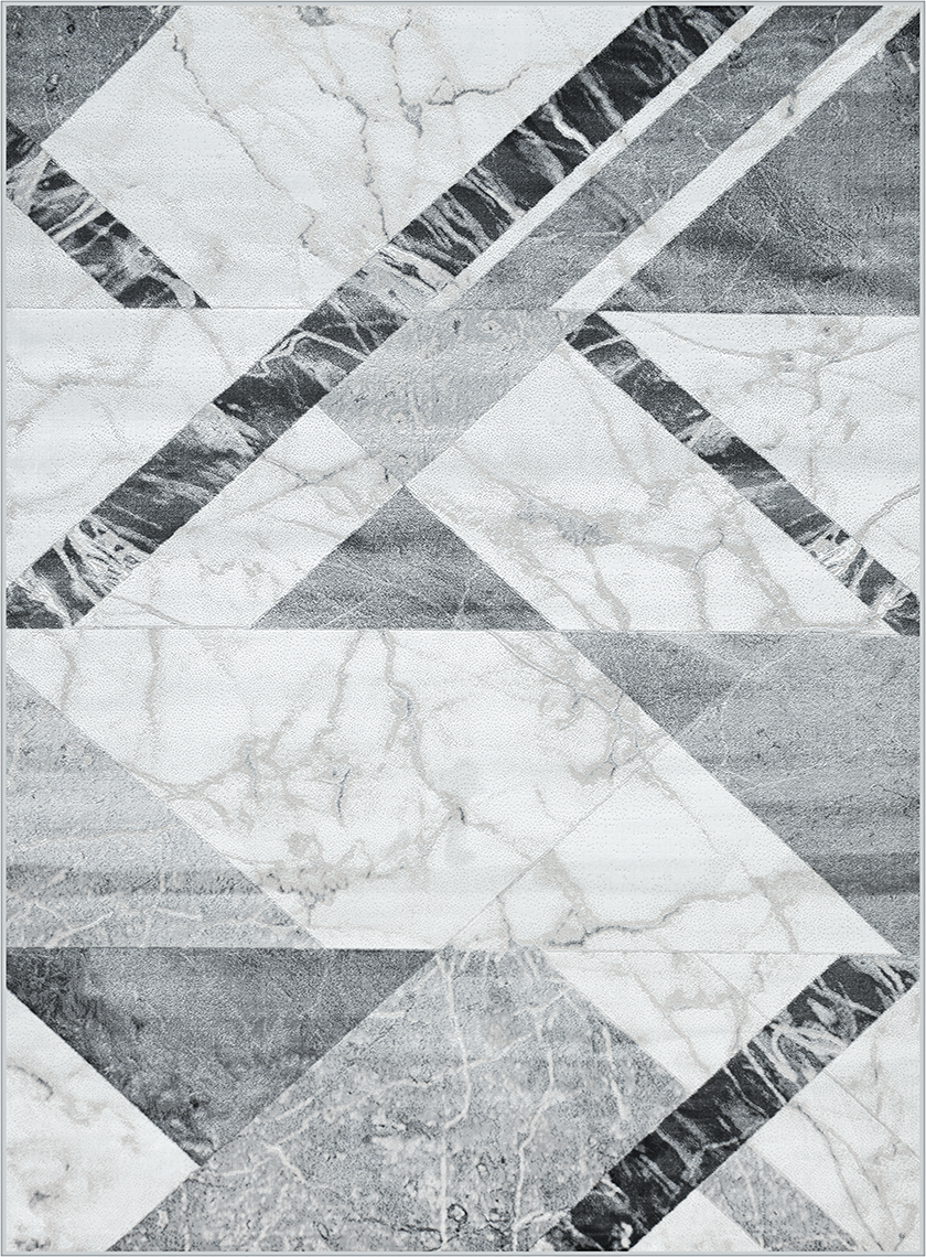 картинка 82915 STAN Nord a5 магазин являющийся официальным дистрибьютором в России 